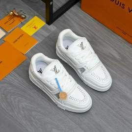 Picture of Louis Vuitton Shoes _SKULVsz35-46hnx060716409